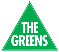 Australian Greens 2013 logo.svg