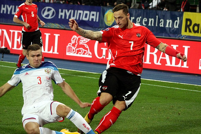 File:Austria vs. Russia 20141115 (042).jpg