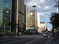 Avenida Paulista2.jpg