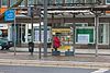 Bücherschrank Busbahnhof Aschaffenburg.jpg