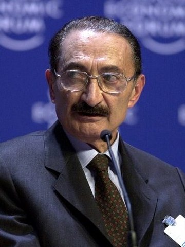 File:Bülent Ecevit-Davos 2000 cropped.jpg