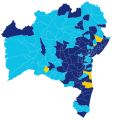 Miniatura da versão das 16h05min de 1 de dezembro de 2022