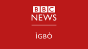 Thumbnail for File:BBC Igbo logo.png