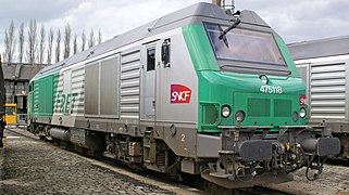 BB 75118