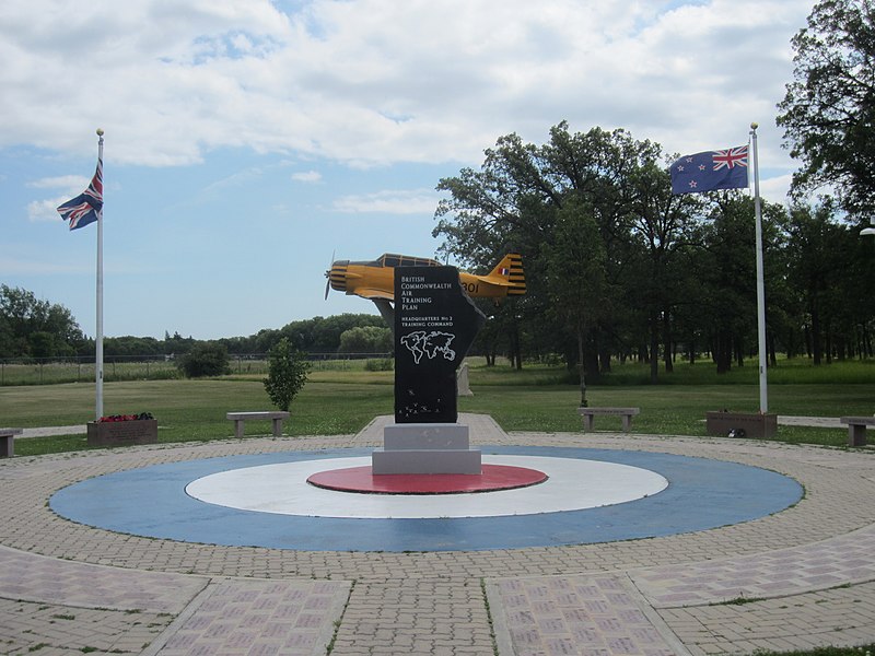 File:BCAT Memorial Garden Winnipeg.jpg