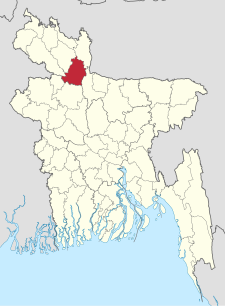 Huyện_Gaibandha