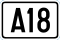 BE-A18.svg