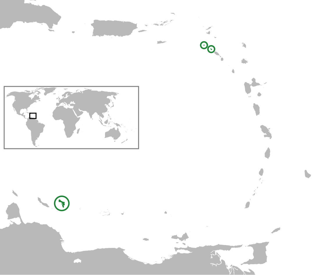 File:BES islands location map.svg