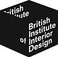 Thumbnail for British Institute of Interior Design