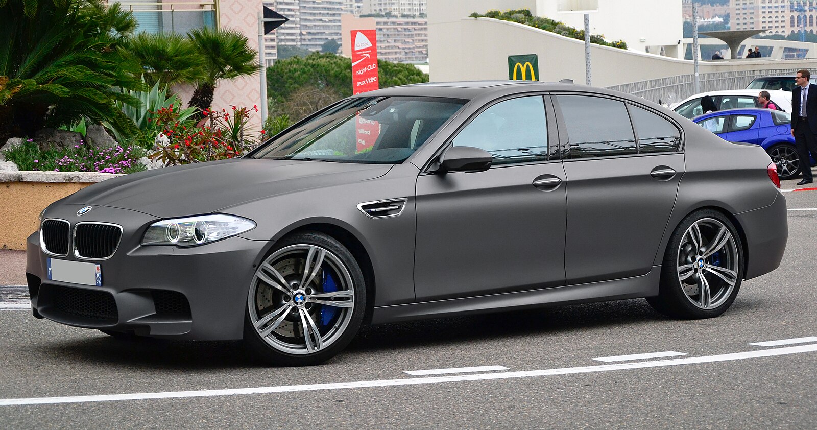 C m 5. BMW m5 f10 2019. BMW 5 f10. BMW m5 f10 XDRIVE. БМВ м5 2015.