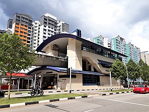 BP11 Segar LRT Eksterior 1.jpg