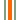 BSicon hSTR orange.svg