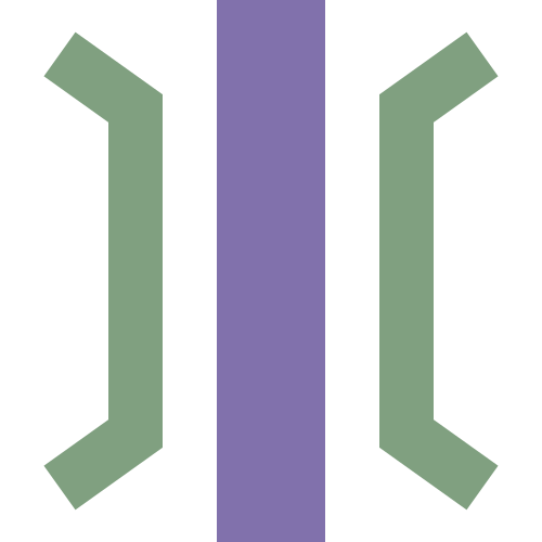 File:BSicon hSTRae purple.svg