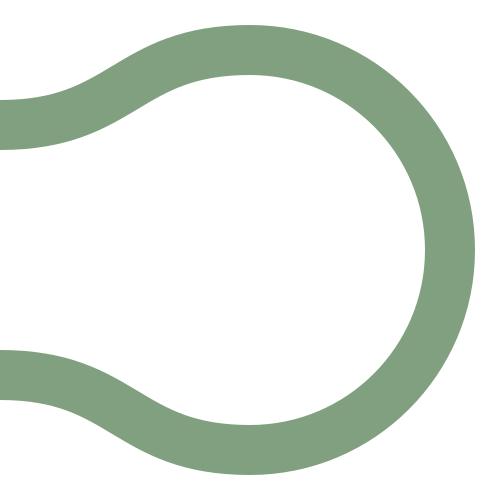 File:BSicon lhKBHFeq.svg