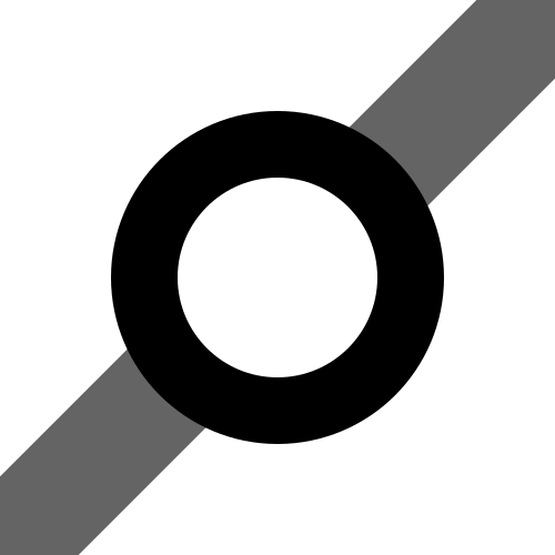 File:BSicon xDST3+1 black.svg