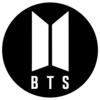 BTS logo (2017).png