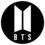 BTS logo (2017).png