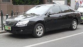 BYD F6 01 Xitoy 2012-04-08.JPG