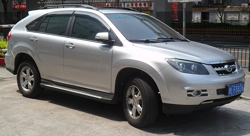 File:BYD S6 China 2012-04-12.JPG