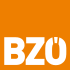 BZÖ-Logo.svg