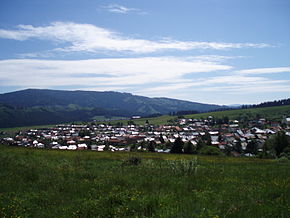 Bacúch village.JPG