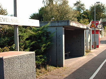 File:Bahnhof_Gevelsberg-Knapp.jpg