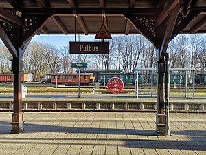 Bahnhof Putbus Desember 2019.jpg