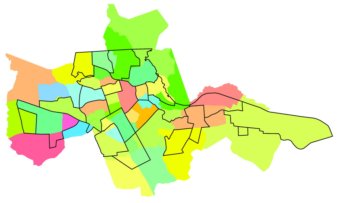 Sede (districte de Santa Maria)