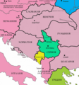 Balkans (1942)