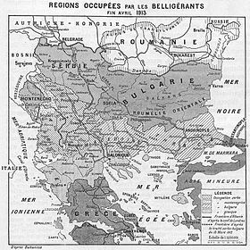 Eleftherios Venizelos: Originile și tinerețea, Cariera politică din Creta, Cariera politică în Grecia