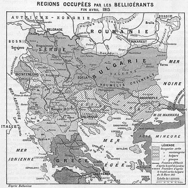 صورة:Balkan belligerants 1914.jpg
