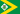 20px Bandeira SantaBarbaradOeste SaoPaulo Brasil.svg - As 300 maiores cidades do Brasil em 2017 - Dados IBGE