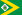 Bandeira SantaBarbaradOeste SaoPaulo Brasil.svg