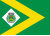 Bandeira SantaBarbaradOeste SaoPaulo Brasil.svg