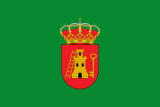 Bandera de Cárcheles (Jaén).svg