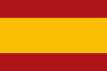 Bandera de España (sin escudo).svg