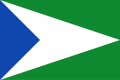 Bandera de Oxapampa.svg