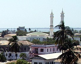 Banjul King Fahad Mosque.jpg