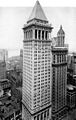 Bankers Trust Company Building circa 1919.jpeg