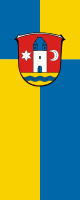 Banner Amönau.svg