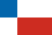 Banskobystricky vlajka.svg