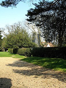 Barnet Gate Mill - geograph.org.uk - 384642.jpg