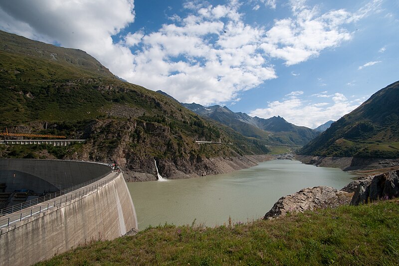 File:Barrage des Toules.jpg