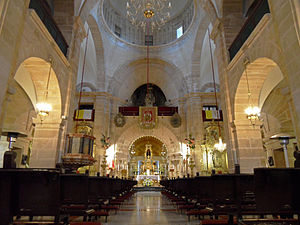 Basílica de la Vera Cruz.jpg