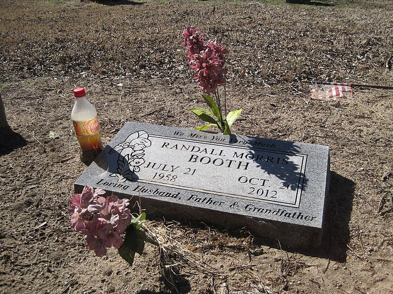 File:Bassett Cemetery Bassett AR 2014-02-22 013.jpg