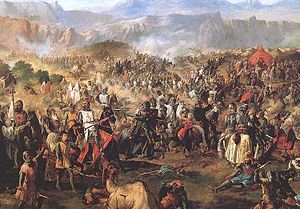 Battle of Las Navas de Tolosa.jpg