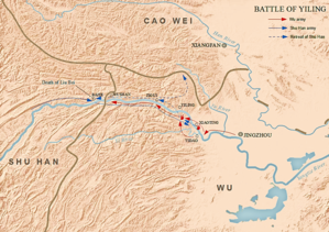 Battle of Yiling.png