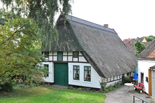 Bauernhaus Bremen Westerdeich 146.png