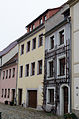 Bautzen, Fleischergasse 17, 001.jpg