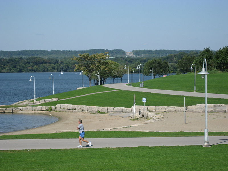 File:Bayfront Park C.JPG